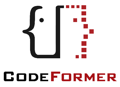 保姆级搭建自己的AI人脸修复模型CodeFormer