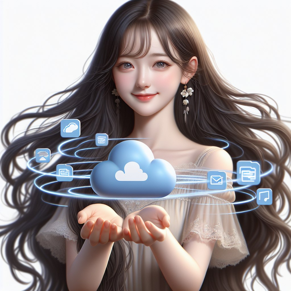 搭建自己的图床