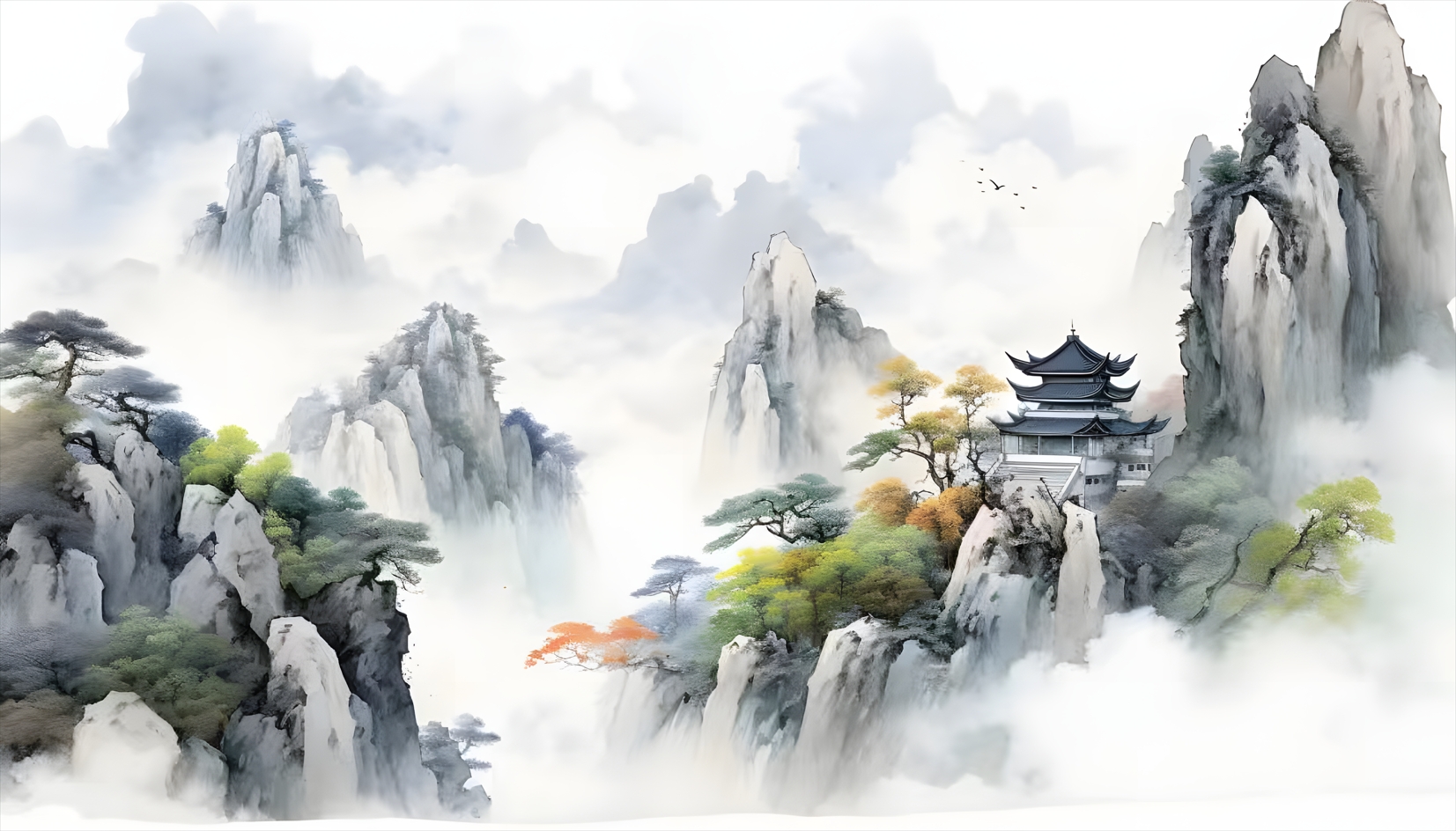 儿歌三百首
