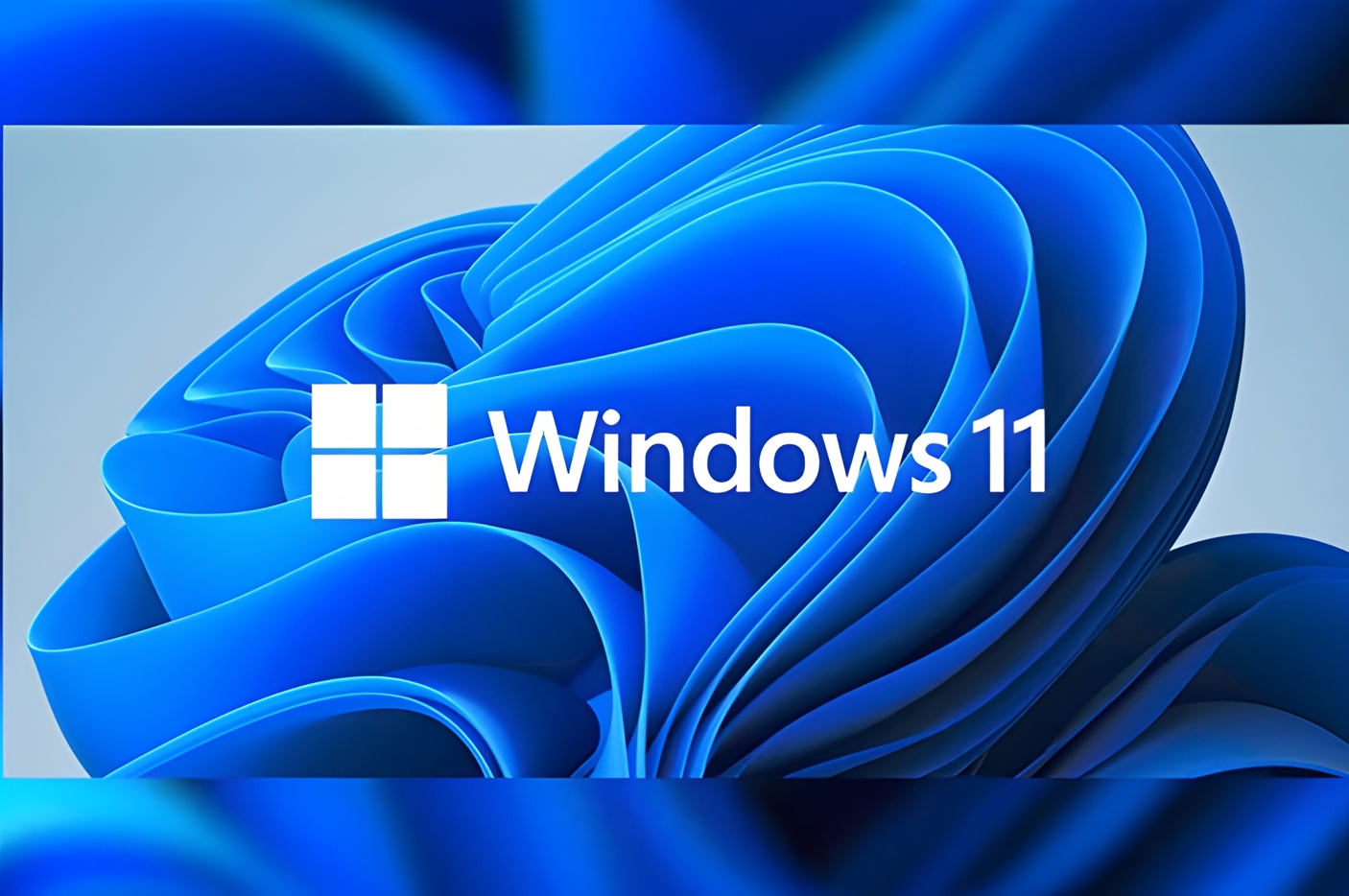 激活 Windows 系统（无需工具）