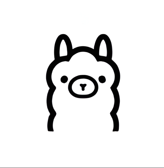 安装自己的AI大模型最新 ollama3.1